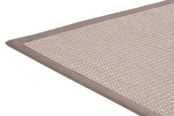 VM-Carpet matto Lyyra2 200x300 cm 73 beige