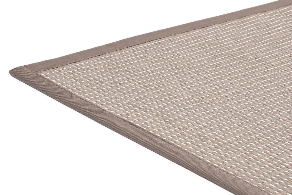VM-Carpet matto Lyyra2 200x300 cm 73 beige