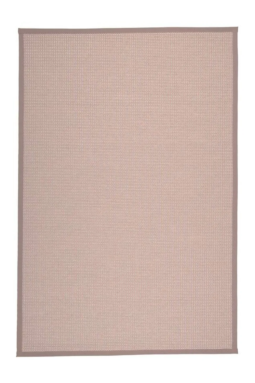 VM-Carpet matto Lyyra2 80x300 cm 73 beige