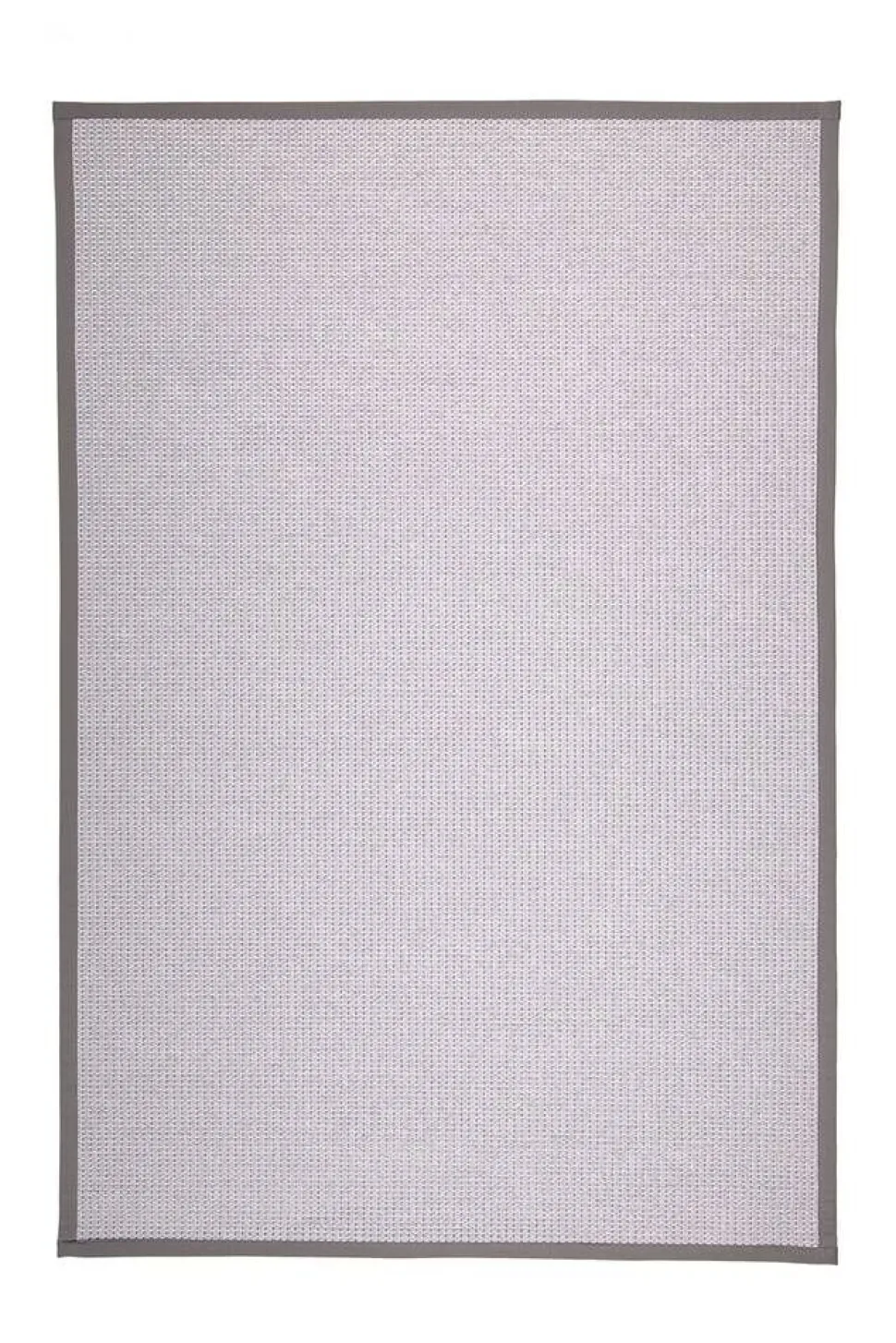 VM-Carpet matto Lyyra2 80x250 cm 66 v.harmaa