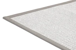 VM-Carpet matto Lyyra2 80x250 cm 66 v.harmaa