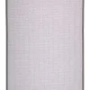 VM-Carpet matto Lyyra2 80x300 cm 66 v.harmaa