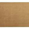 VM-Carpet matto Puuteri 80x300 cm 153 ruskea