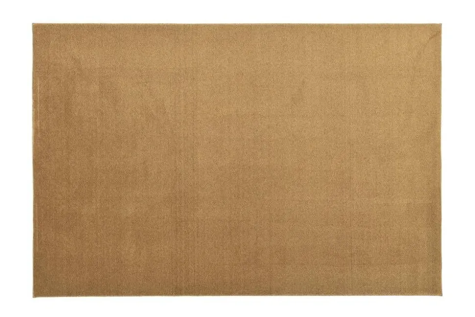 VM-Carpet matto Puuteri 80x300 cm 153 ruskea