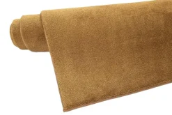 VM-Carpet matto Puuteri 80x300 cm 153 ruskea