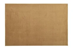 VM-Carpet matto Puuteri 160x230 cm 153 ruskea
