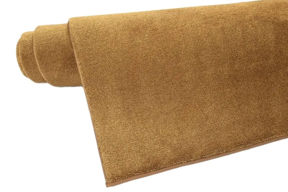 VM-Carpet matto Puuteri 80x200 cm 153 ruskea