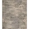 VM-Carpet matto Rustiikki 133x200 cm 39 harmaa