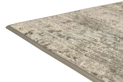 VM-Carpet matto Rustiikki 80x200 cm 39 harmaa