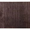 VM-Carpet matto Sametti 200x300 cm 243 ruskea