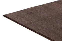 VM-Carpet matto Sametti 80x200 cm 243 ruskea