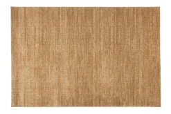 VM-Carpet matto Sametti 160x230 cm 246 keltainen