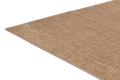 VM-Carpet matto Sametti 200x300 cm 247 beige