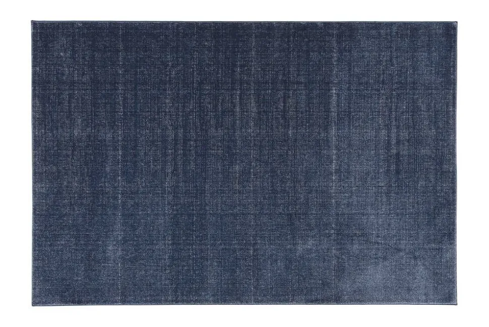 VM-Carpet matto Sametti 80x200 cm 304 sininen