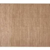 VM-Carpet matto Sametti 160x230 cm 247 beige