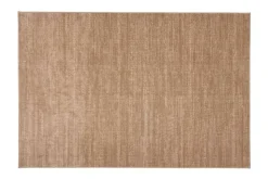 VM-Carpet matto Sametti 160x230 cm 247 beige