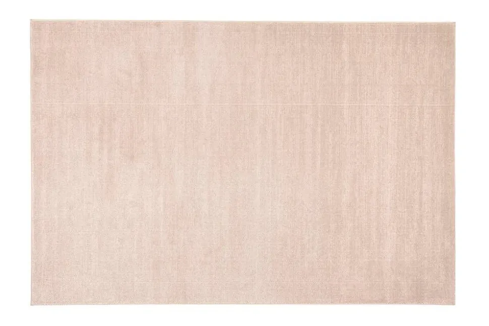VM-Carpet matto Sametti 133x200 cm 234 harmaa