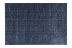 VM-Carpet matto Sametti 200x300 cm 304 sininen