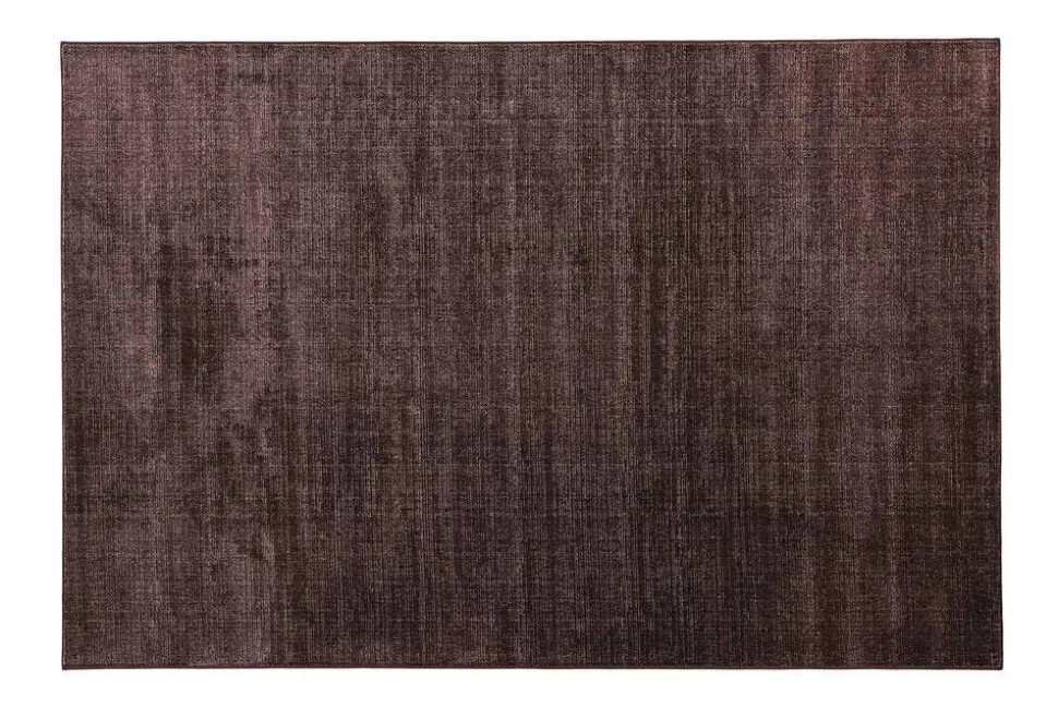 VM-Carpet matto Sametti 133x200 cm 243 ruskea