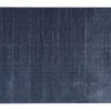 VM-Carpet matto Sametti 133x200 cm 304 sininen