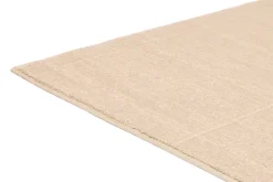 VM-Carpet matto Sametti 80x250 cm 234 harmaa