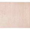 VM-Carpet matto Sametti 200x300 cm 234 harmaa
