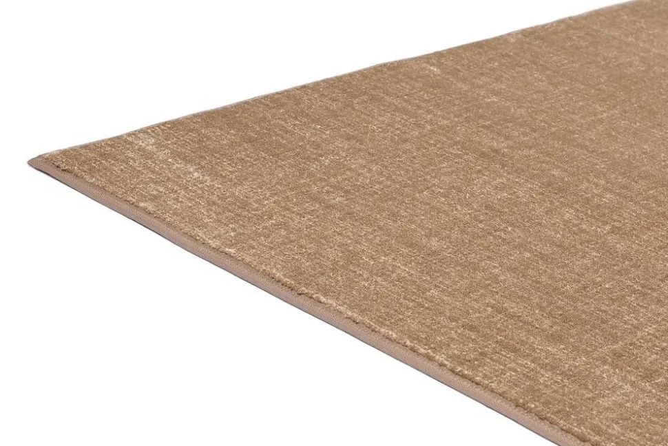 VM-Carpet matto Sametti 133x200 cm 247 beige
