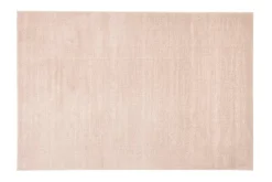 VM-Carpet matto Sametti 80x150 cm 234 harmaa