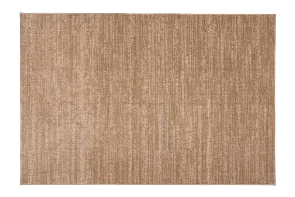 VM-Carpet matto Sametti 80x300 cm 247 beige
