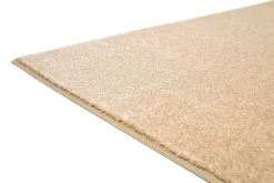 VM-Carpet matto Satine 80x250 cm 263 beige