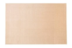 VM-Carpet matto Satine 80x300 cm 263 beige