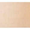 VM-Carpet matto Satine 80x200 cm 263 beige