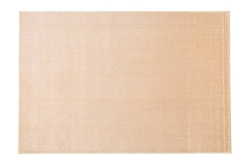 VM-Carpet matto Satine 200x300 cm 263 beige