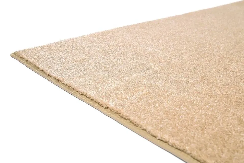 VM-Carpet matto Satine 80x150 cm 263 beige
