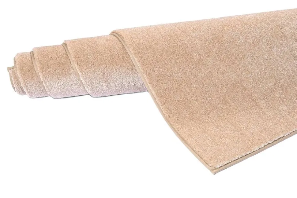 VM-Carpet matto Satine 80x150 cm 263 beige