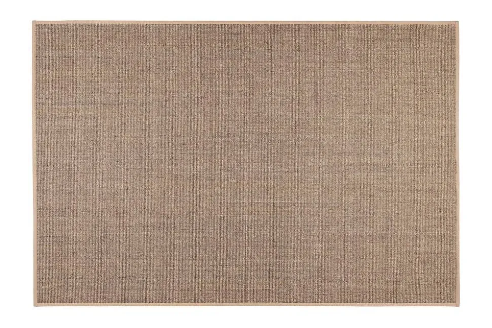 VM-Carpet matto Sisal 200x300 cm 33 mix