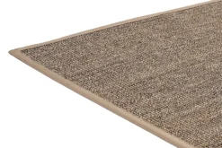VM-Carpet matto Sisal 200x300 cm 33 mix