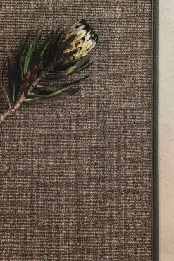 VM-Carpet matto Sisal 80x300 cm 33 mix