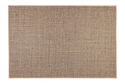 VM-Carpet matto Sisal 80x250 cm 33 mix