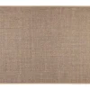 VM-Carpet matto Sisal 133x200 cm 33 mix