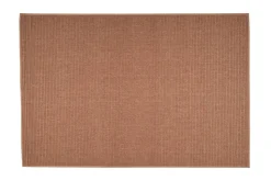 VM-Carpet matto Tunturi 80x250 cm 73 kupari