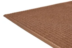 VM-Carpet matto Tunturi 80x250 cm 73 kupari