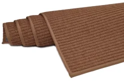 VM-Carpet matto Tunturi 80x250 cm 73 kupari