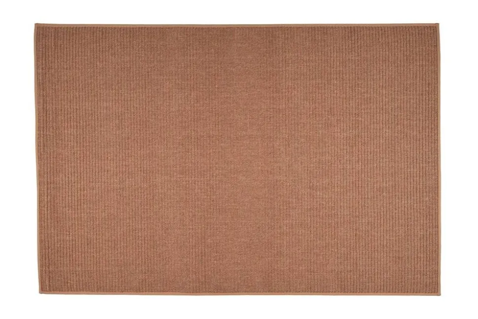 VM-Carpet matto Tunturi 133x200 cm 73 kupari