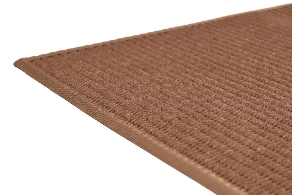 VM-Carpet matto Tunturi 133x200 cm 73 kupari