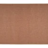 VM-Carpet matto Tunturi 80x300 cm 73 kupari