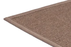 VM-Carpet matto Tunturi 200x300 cm 74 taupe