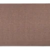 VM-Carpet matto Tunturi 160x230 cm 74 taupe