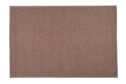 VM-Carpet matto Tunturi 160x230 cm 74 taupe