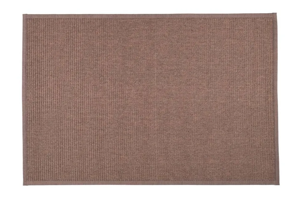 VM-Carpet matto Tunturi 160x230 cm 74 taupe
